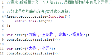 img/01_01.png