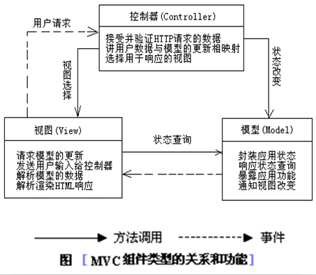 img/01_02.png