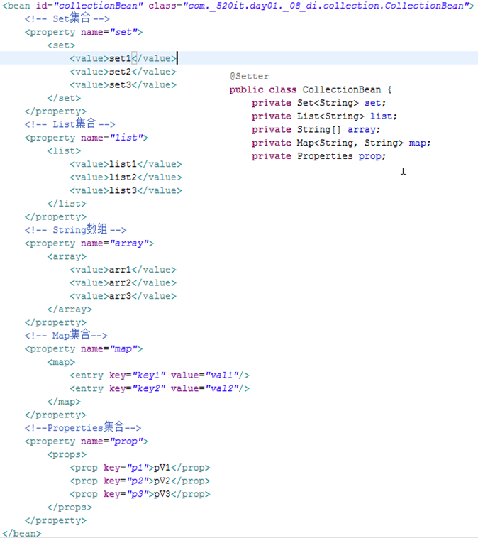 img/01_13.png