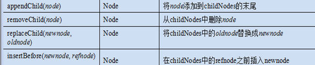 img/02_01.png