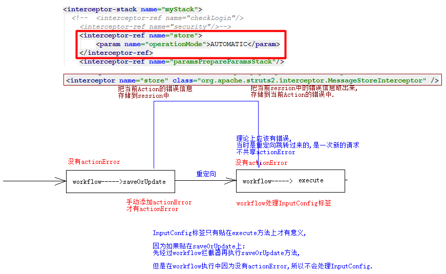 img/02_02.png
