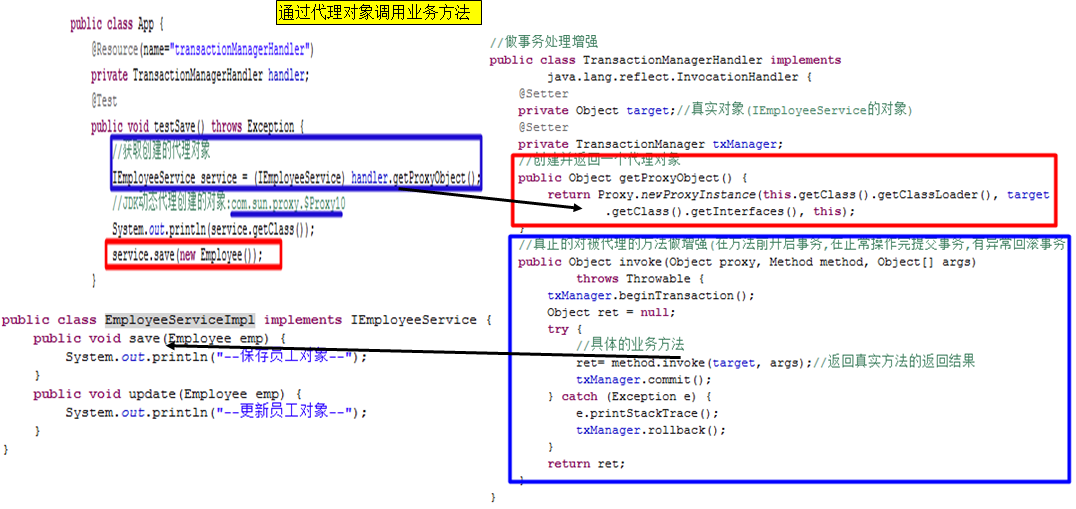 img/02_09.png