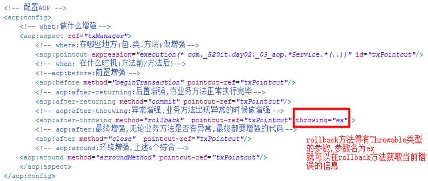 img/02_13.png