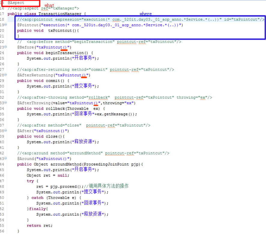 img/02_14.png