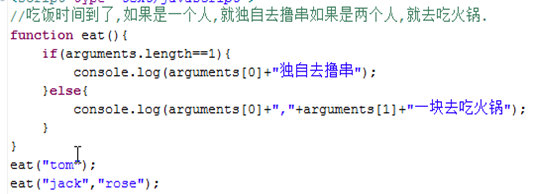 img/03.png