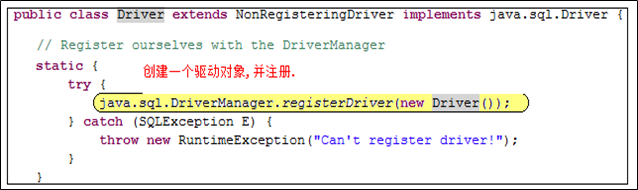 img/03_01.png