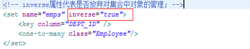 img/03_08.png