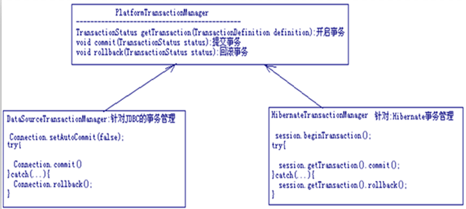 img/03_08.png