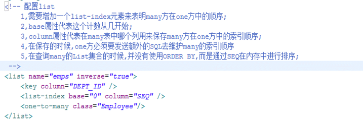 img/03_10.png