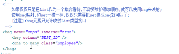 img/03_10_2.png