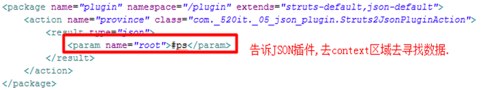 img/05_02.png
