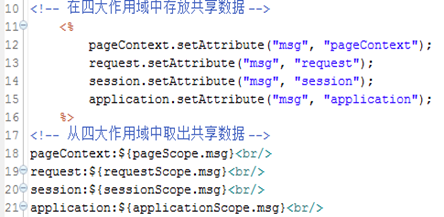 img/05_02.png