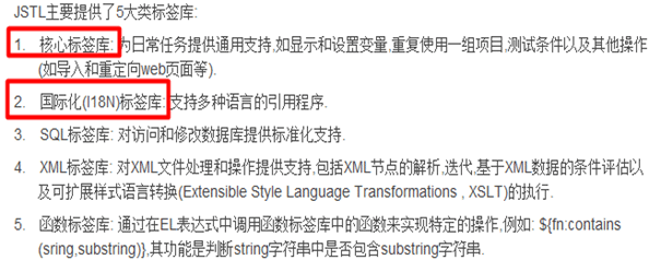 img/05_04.png