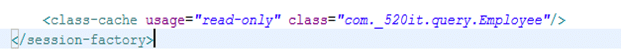 img/05_10_3.png