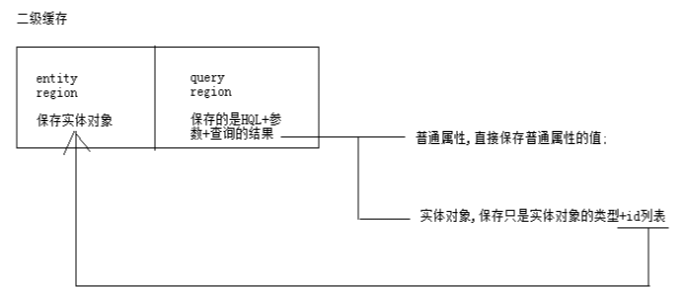 img/05_13.png