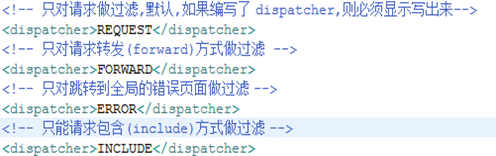 img/09_04.png
