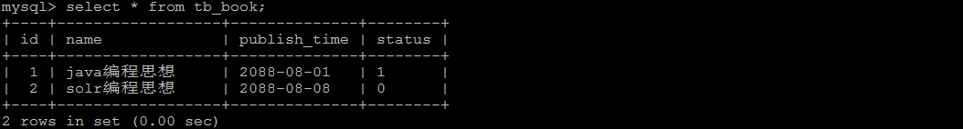 1553907044500