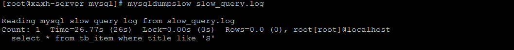 1554130856485
