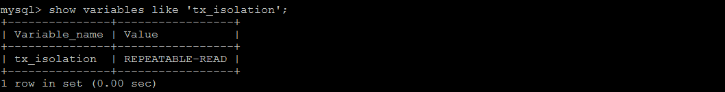 1554331600009