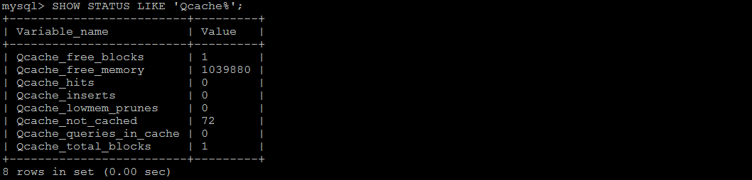 1555250443958