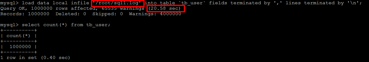 1555771750567