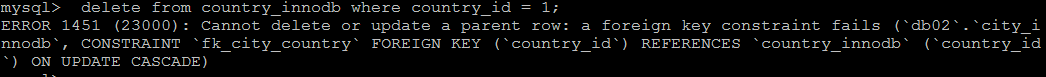 1556087719145