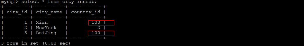 1556087793738
