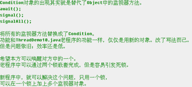 img/aw9.png