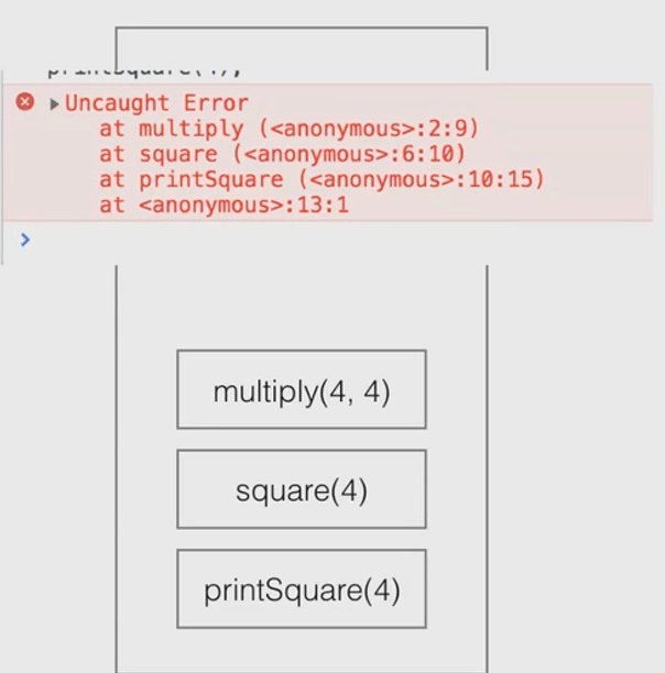 call-stack-2