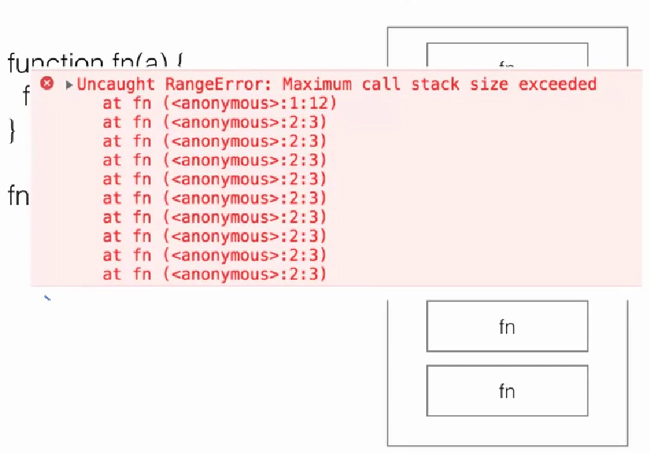 call-stack-3