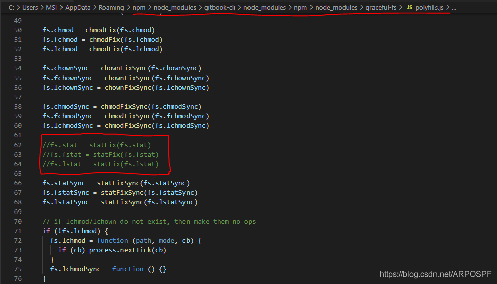 polyfill.js