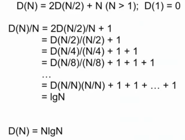 sort-merge-c